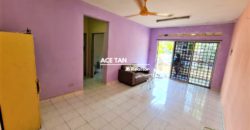 Selesa Puteri Condo Selesa Puteri Condo