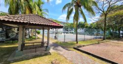 Selesa Puteri Condo Selesa Puteri Condo