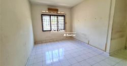 Selesa Puteri Condo Selesa Puteri Condo