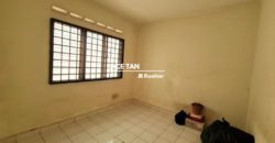 Selesa Puteri Condo Selesa Puteri Condo