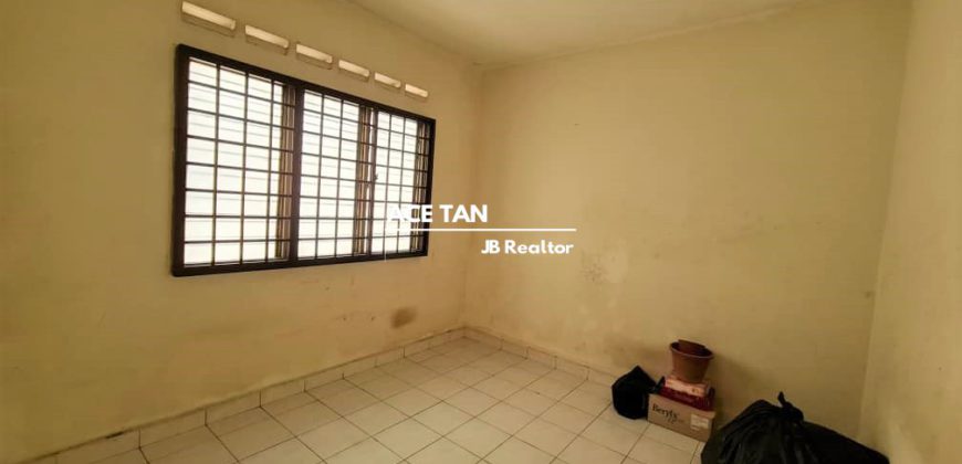 Selesa Puteri Condo Selesa Puteri Condo