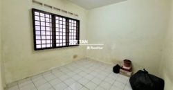 Selesa Puteri Condo Selesa Puteri Condo