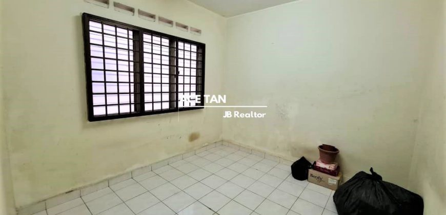 Selesa Puteri Condo Selesa Puteri Condo