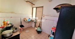 Selesa Puteri Condo Selesa Puteri Condo