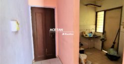 Selesa Puteri Condo Selesa Puteri Condo