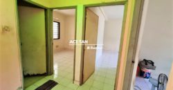 Selesa Puteri Condo Selesa Puteri Condo