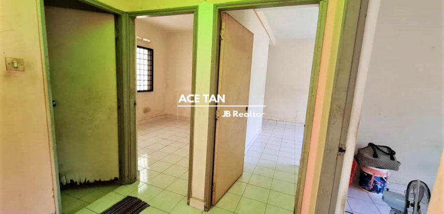 Selesa Puteri Condo Selesa Puteri Condo