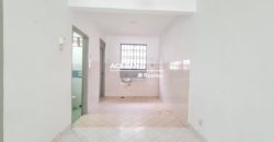 Taman Pulai Perdana 9 Taman Pulai Perdana 9