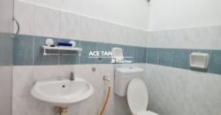 Taman Pulai Perdana 9 Taman Pulai Perdana 9