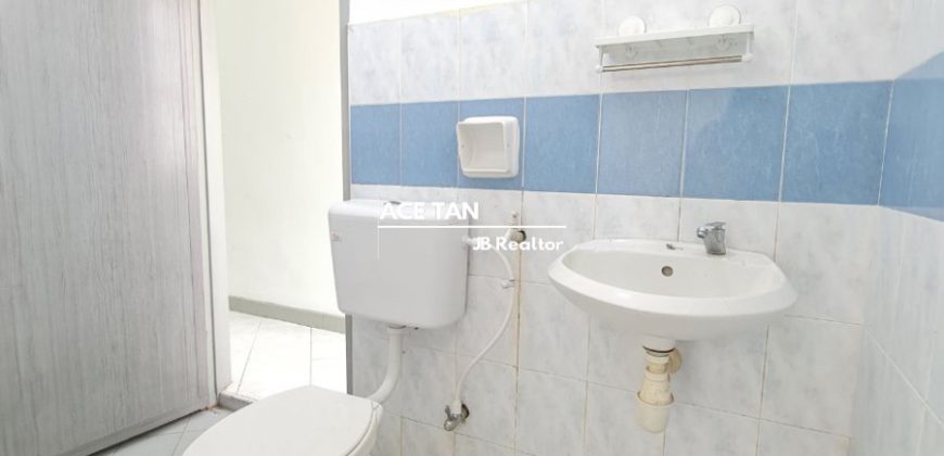 Taman Pulai Perdana 9 Taman Pulai Perdana 9