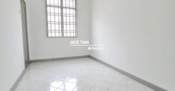 Taman Pulai Perdana 9 Taman Pulai Perdana 9