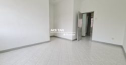 Taman Pulai Perdana 9 Taman Pulai Perdana 9