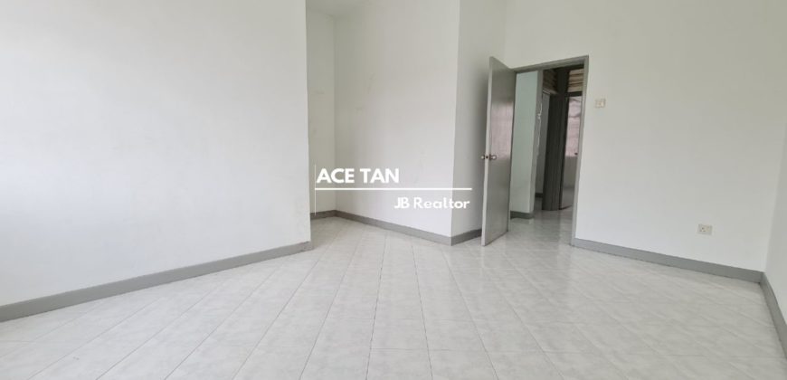 Taman Pulai Perdana 9 Taman Pulai Perdana 9