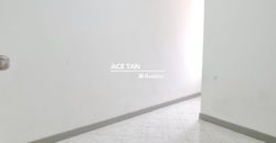 Taman Pulai Perdana 9 Taman Pulai Perdana 9