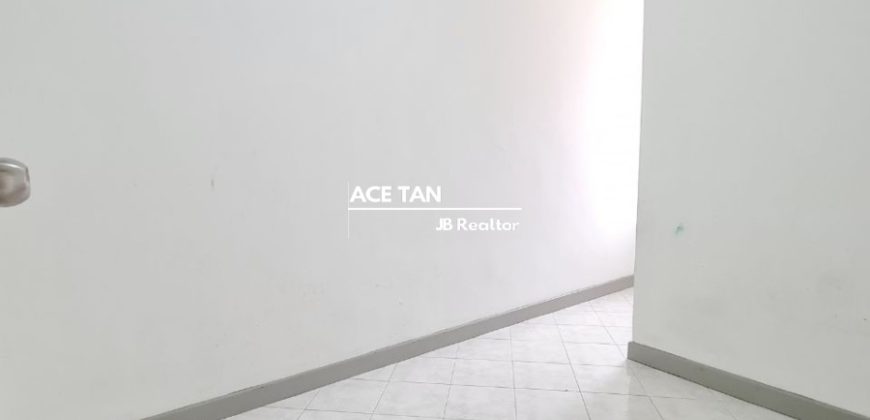 Taman Pulai Perdana 9 Taman Pulai Perdana 9