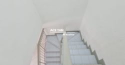 Taman Pulai Perdana 9 Taman Pulai Perdana 9