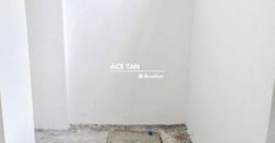 Taman Pulai Perdana 9 Taman Pulai Perdana 9