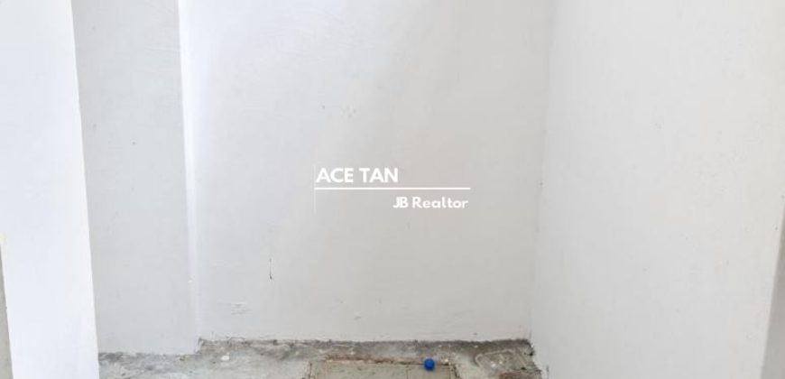 Taman Pulai Perdana 9 Taman Pulai Perdana 9