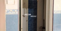 Taman Bukit Kempas Taman Bukit Kempas