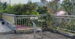 Taman Bukit Kempas Taman Bukit Kempas