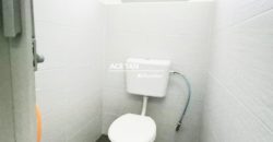 Taman Johor, Tampoi Taman Johor, Tampoi