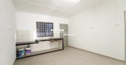 Taman Johor, Tampoi Taman Johor, Tampoi