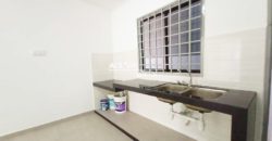 Taman Johor, Tampoi Taman Johor, Tampoi