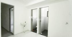 Taman Johor, Tampoi Taman Johor, Tampoi