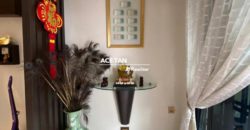 Taman Molek, Big Terrace House Taman Molek, Big Terrace House