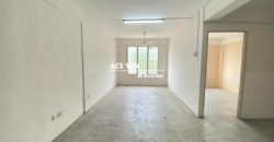 Sri Lanang Flat, Desa Tebrau Sri Lanang Flat, Desa Tebrau