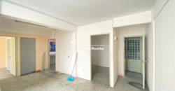 Sri Lanang Flat, Desa Tebrau Sri Lanang Flat, Desa Tebrau