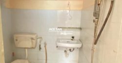 Sri Lanang Flat, Desa Tebrau Sri Lanang Flat, Desa Tebrau