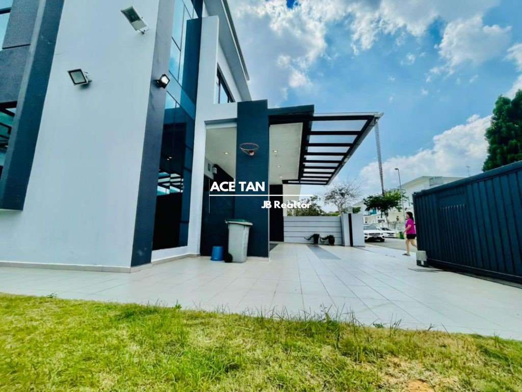 malaysia property agent ace tan, How long does it take to sell a house in Malaysia?, Ace Tan Realty