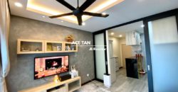 ARC @ Austin Hills ARC @ Austin Hills