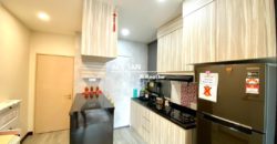 ARC @ Austin Hills ARC @ Austin Hills