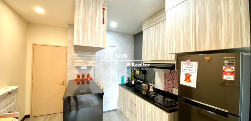 ARC @ Austin Hills ARC @ Austin Hills