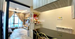 ARC @ Austin Hills ARC @ Austin Hills