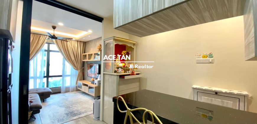 ARC @ Austin Hills ARC @ Austin Hills