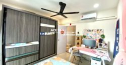 ARC @ Austin Hills ARC @ Austin Hills