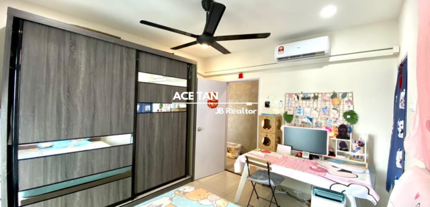 ARC @ Austin Hills ARC @ Austin Hills