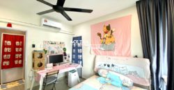 ARC @ Austin Hills ARC @ Austin Hills