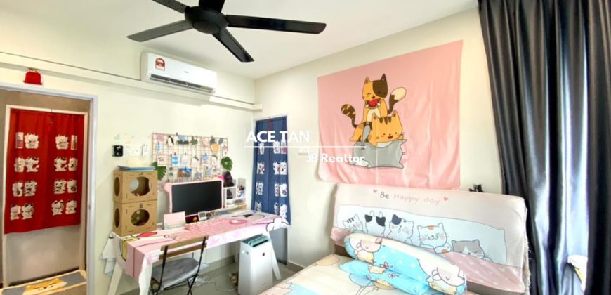 ARC @ Austin Hills ARC @ Austin Hills