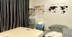 ARC @ Austin Hills ARC @ Austin Hills