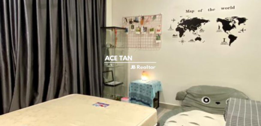 ARC @ Austin Hills ARC @ Austin Hills