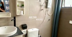 ARC @ Austin Hills ARC @ Austin Hills