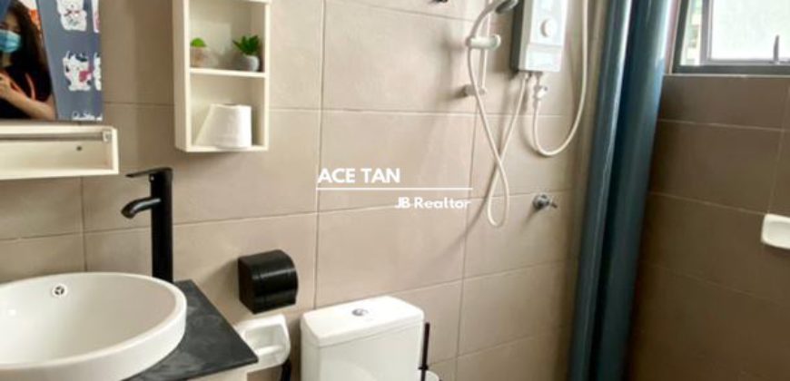 ARC @ Austin Hills ARC @ Austin Hills