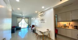 Austin Suite, Austin Perdana Austin Suite, Austin Perdana