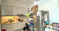 Austin Suite, Austin Perdana Austin Suite, Austin Perdana