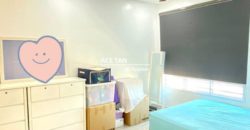 Austin Suite, Austin Perdana Austin Suite, Austin Perdana