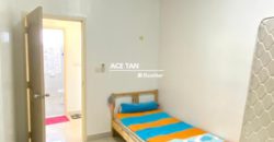 Austin Suite, Austin Perdana Austin Suite, Austin Perdana